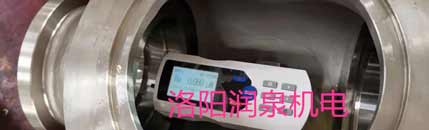 不銹鋼扁鋼和熱鍍鋅扁鋼的區別在哪