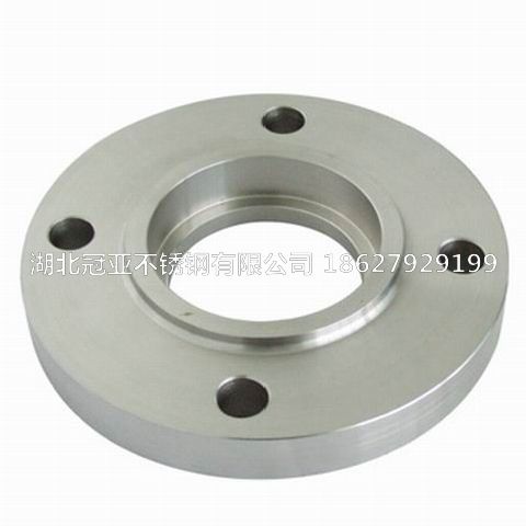 武漢不銹鋼加工焊接工序時的注意點(diǎn)